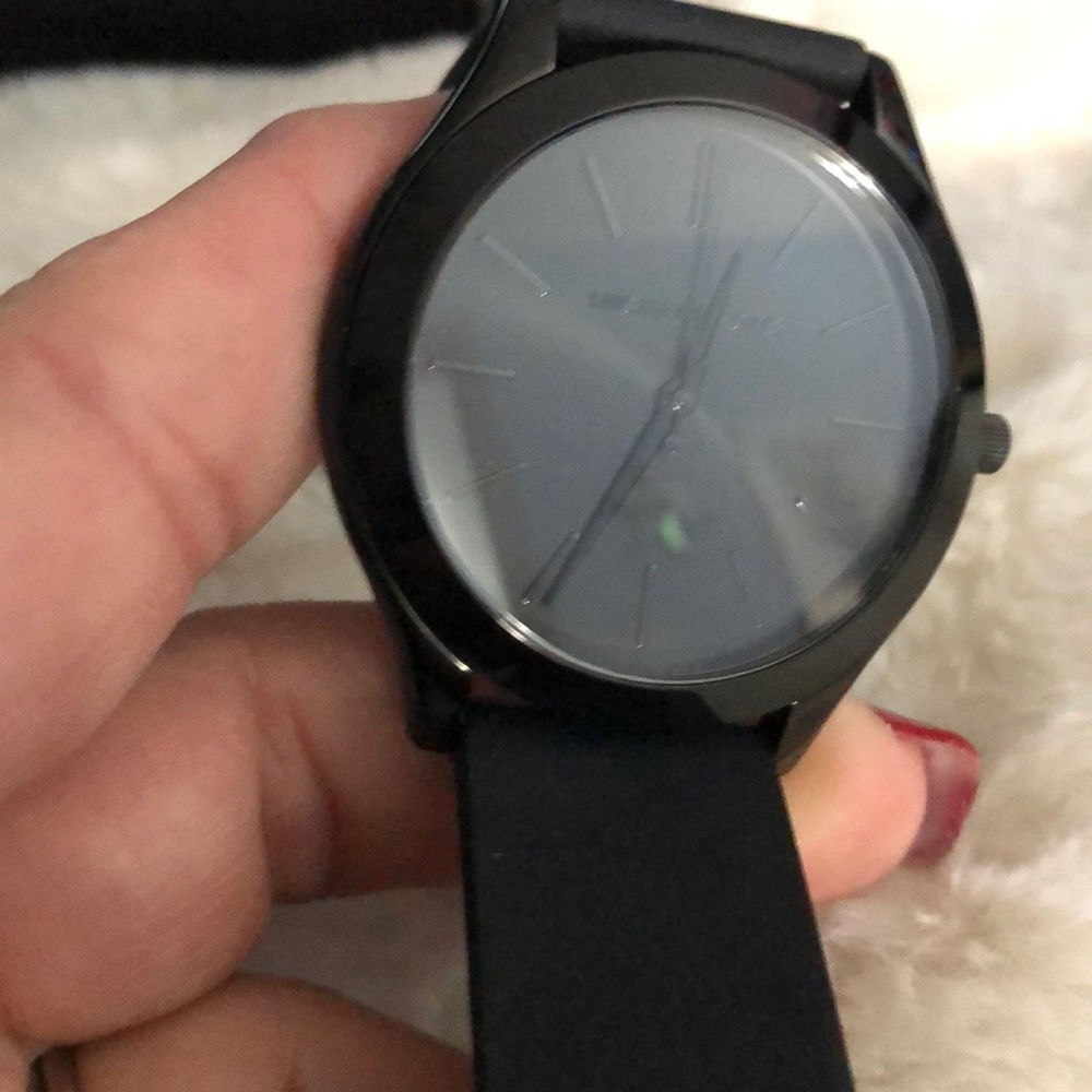 Women’s watch - Picture 2 of 8